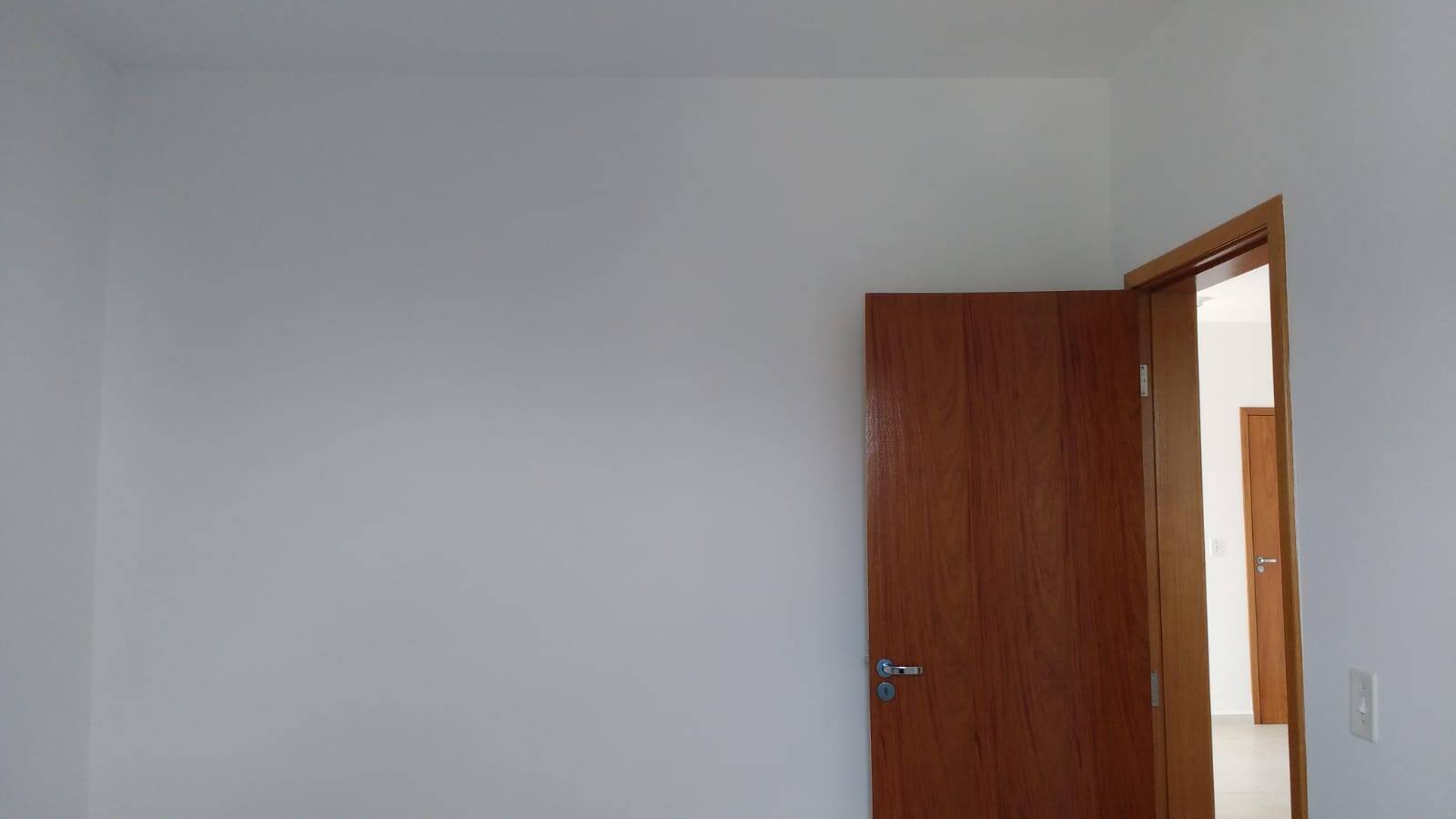 Apartamento à venda com 2 quartos, 54m² - Foto 12