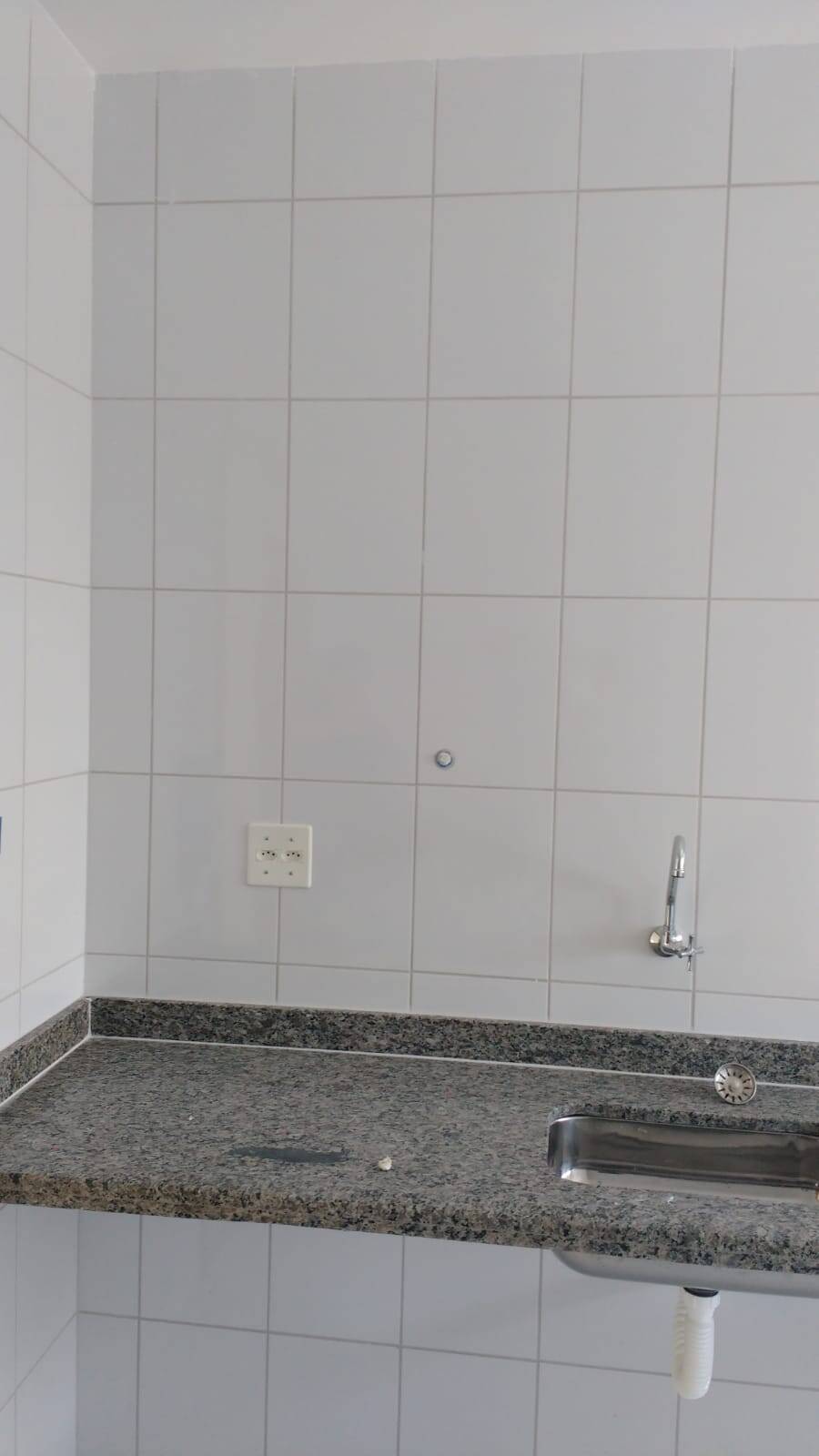 Apartamento à venda com 2 quartos, 54m² - Foto 15