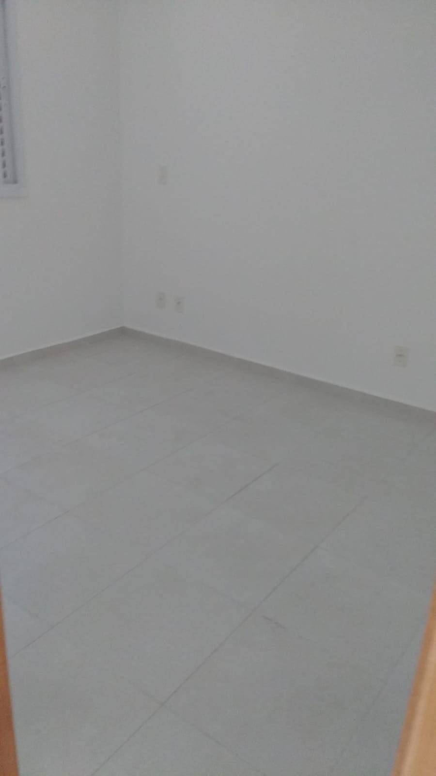 Apartamento à venda com 2 quartos, 54m² - Foto 13