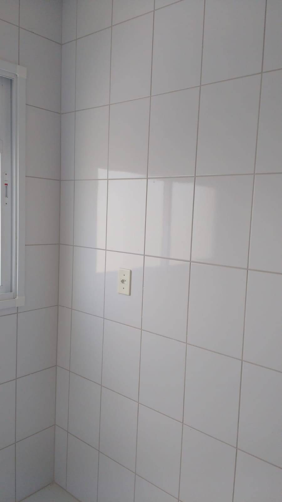 Apartamento à venda com 2 quartos, 54m² - Foto 17
