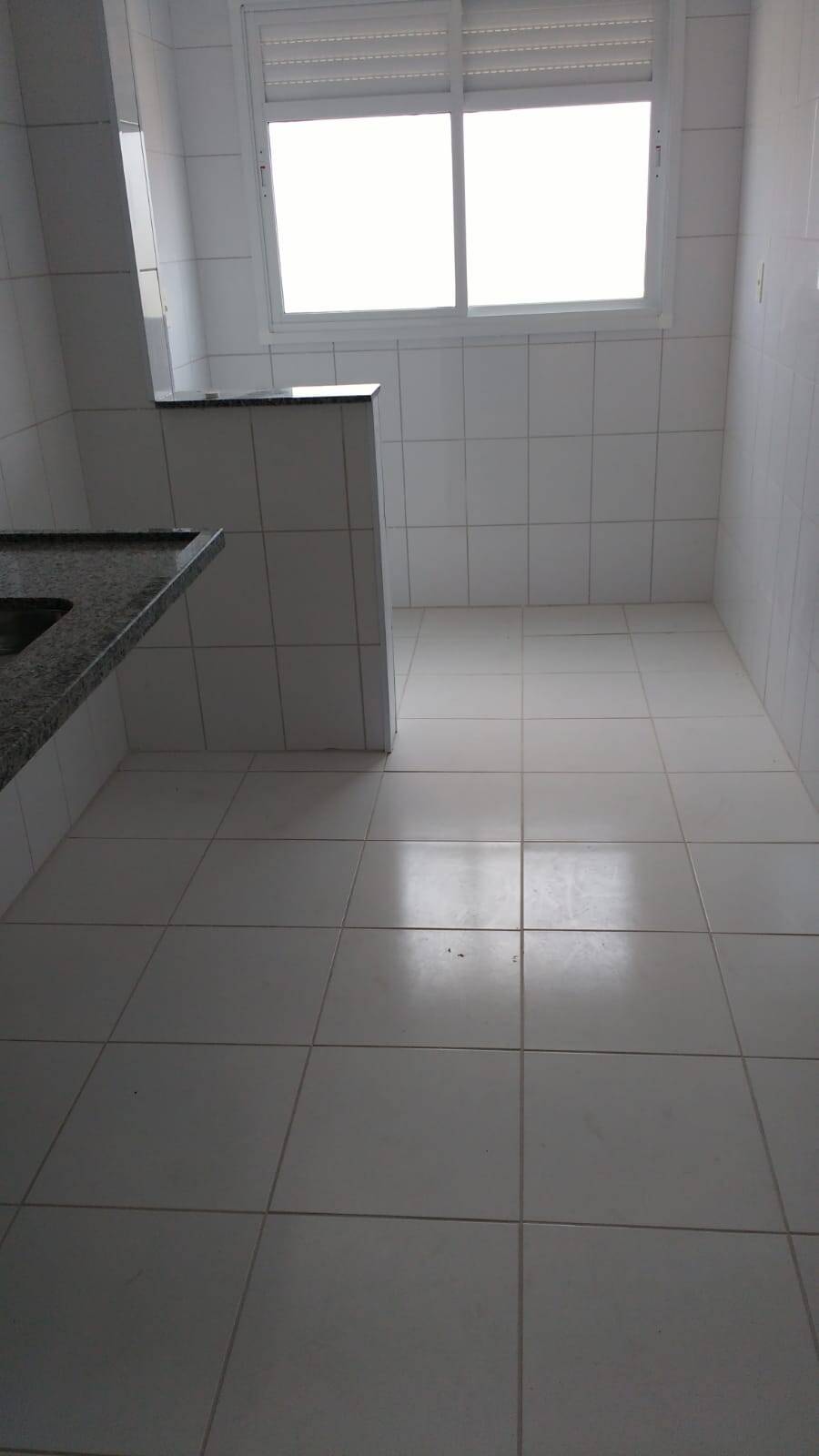 Apartamento à venda com 2 quartos, 54m² - Foto 26
