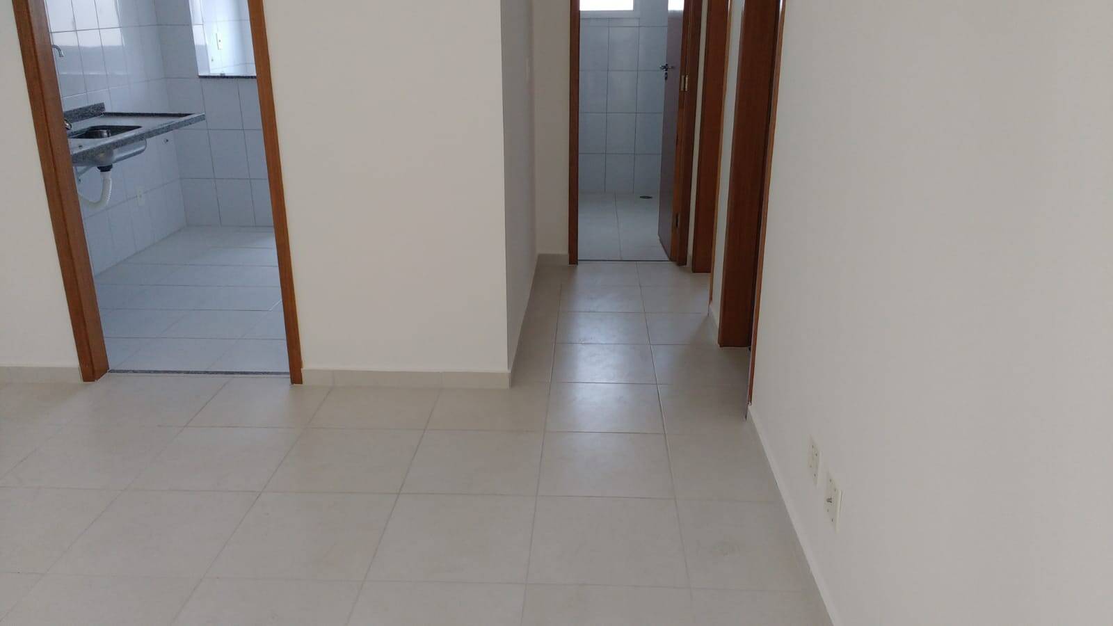 Apartamento à venda com 2 quartos, 54m² - Foto 24