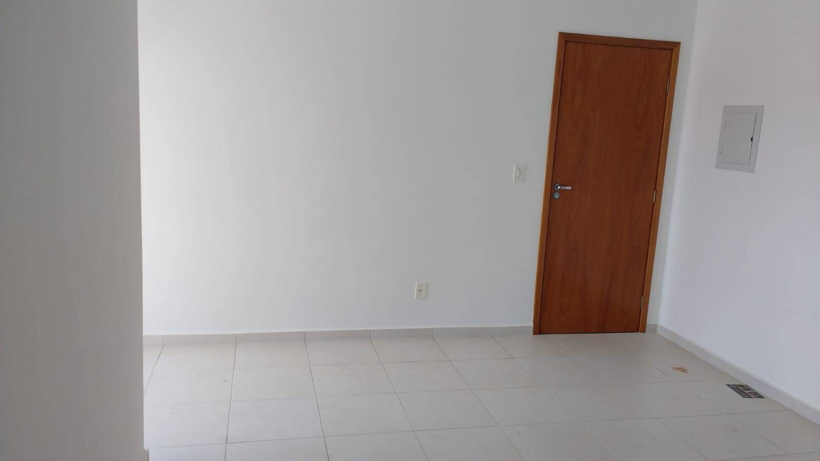 Apartamento à venda com 2 quartos, 54m² - Foto 25