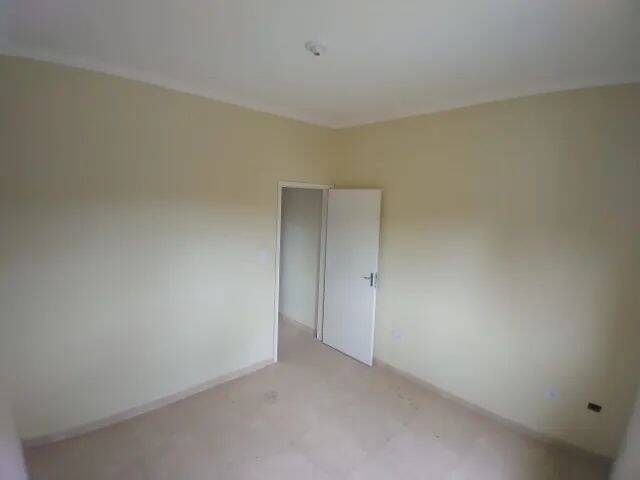 Sobrado à venda com 2 quartos, 64m² - Foto 2
