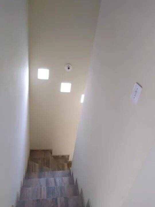 Sobrado à venda com 2 quartos, 64m² - Foto 5