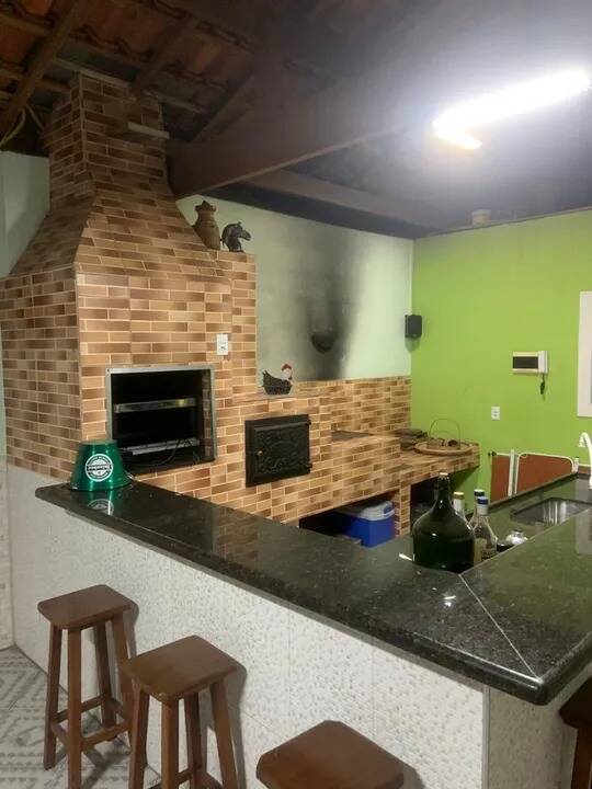 Sobrado à venda com 3 quartos, 200m² - Foto 9