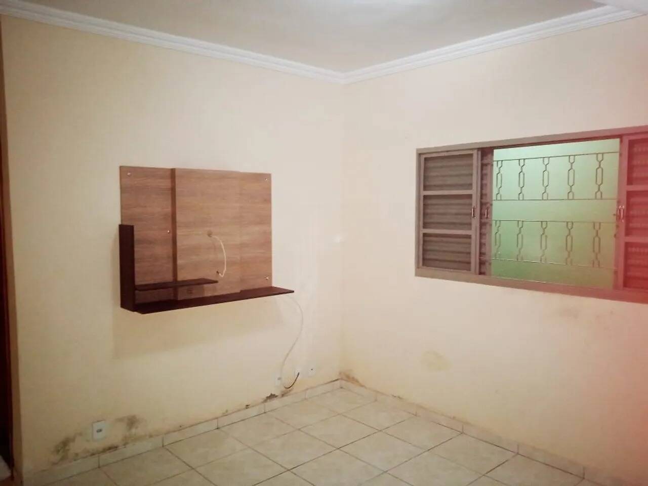 Sobrado à venda com 3 quartos, 200m² - Foto 13