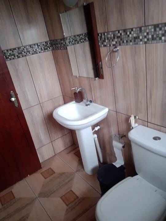 Sobrado à venda com 3 quartos, 200m² - Foto 11