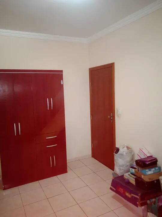Sobrado à venda com 3 quartos, 200m² - Foto 20