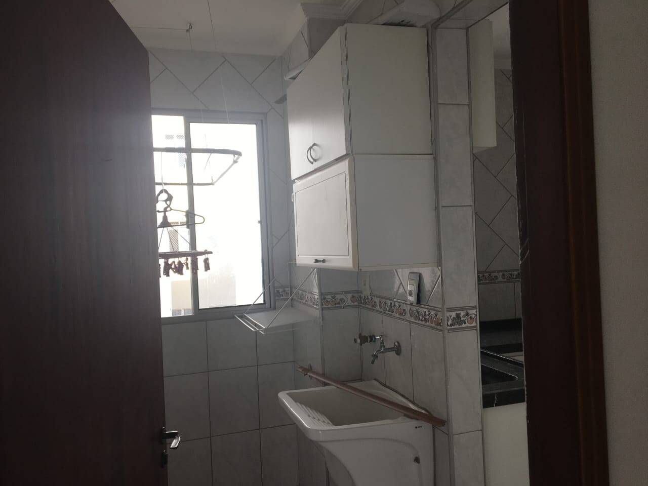 Apartamento à venda com 2 quartos, 72m² - Foto 5