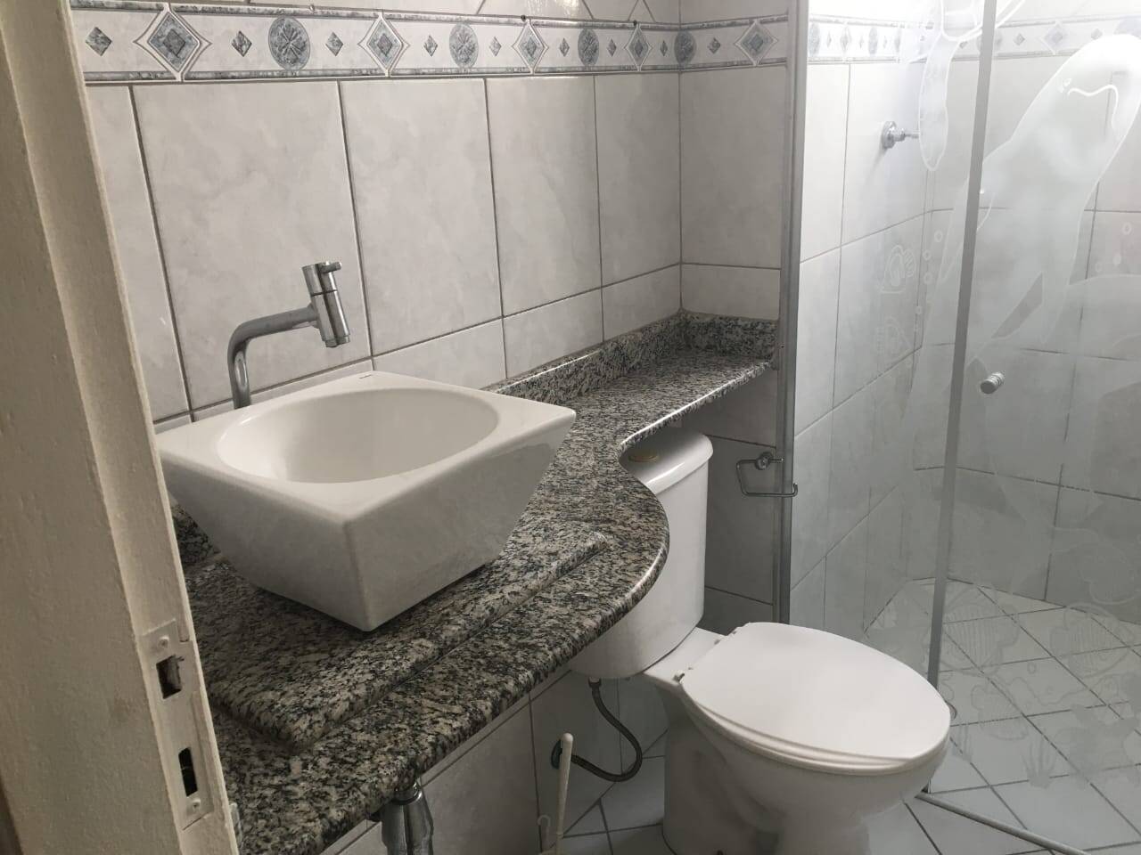 Apartamento à venda com 2 quartos, 72m² - Foto 8