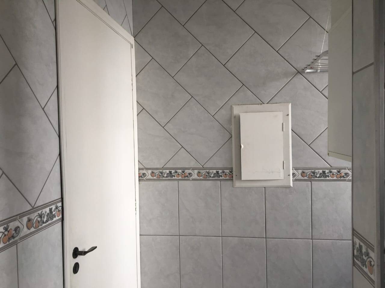 Apartamento à venda com 2 quartos, 72m² - Foto 7