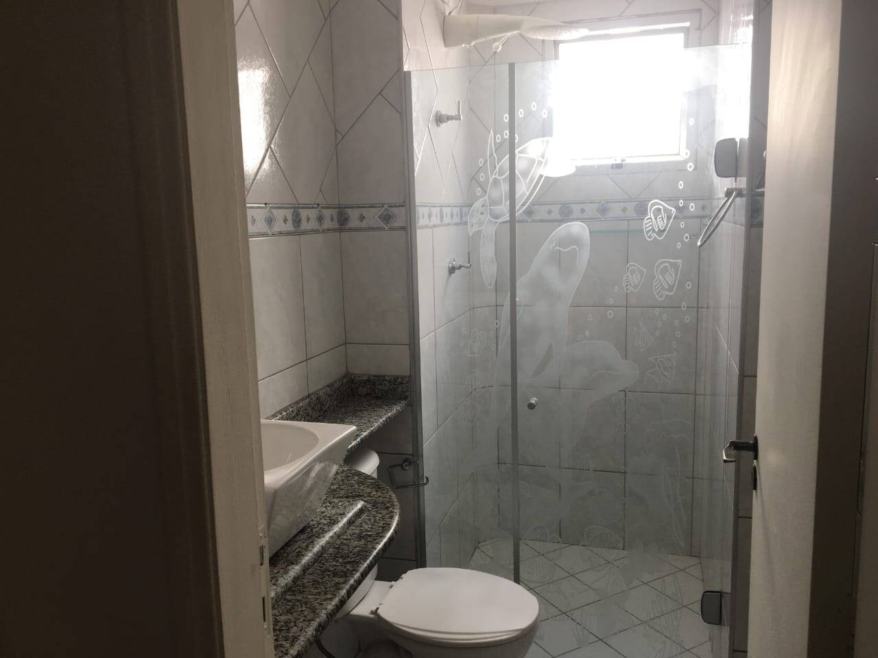 Apartamento à venda com 2 quartos, 72m² - Foto 10