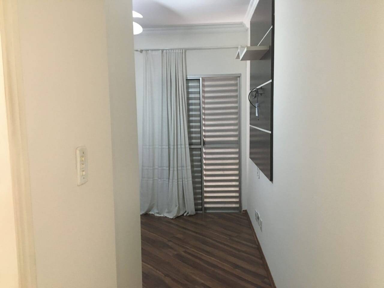 Apartamento à venda com 2 quartos, 72m² - Foto 12