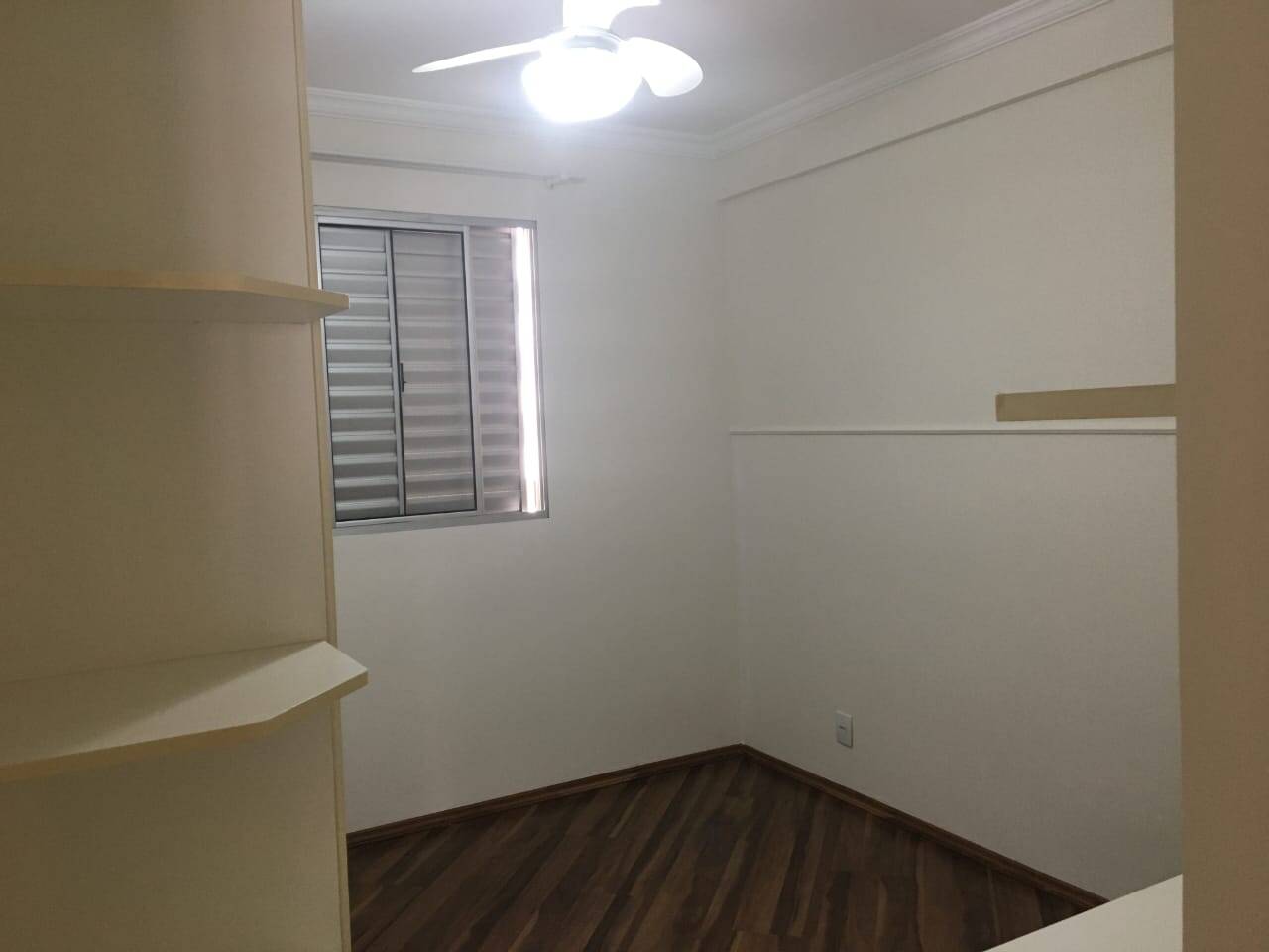 Apartamento à venda com 2 quartos, 72m² - Foto 15