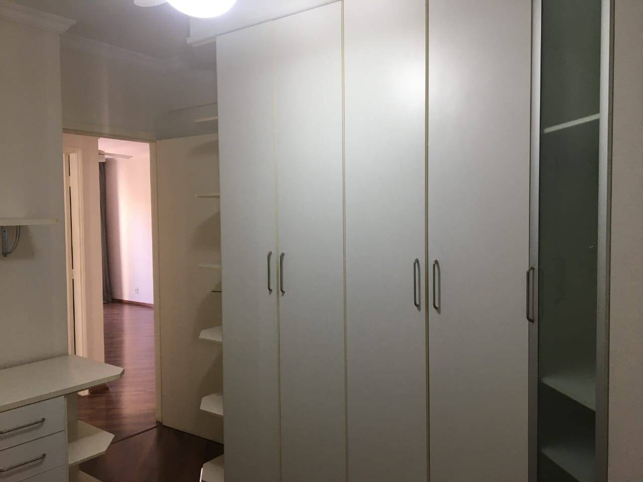 Apartamento à venda com 2 quartos, 72m² - Foto 17
