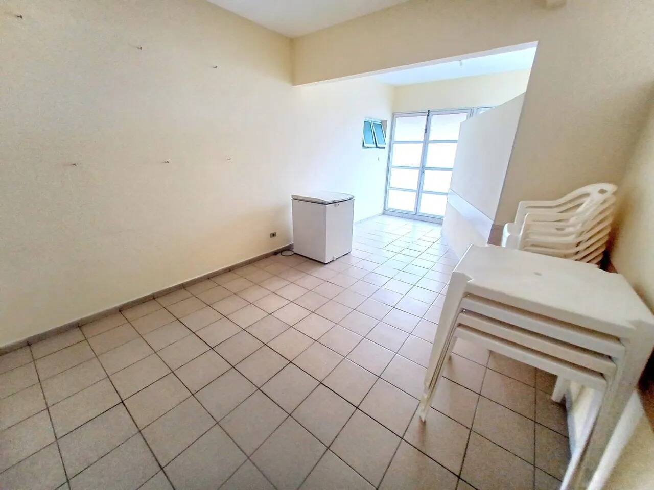 Apartamento à venda com 3 quartos, 65m² - Foto 13