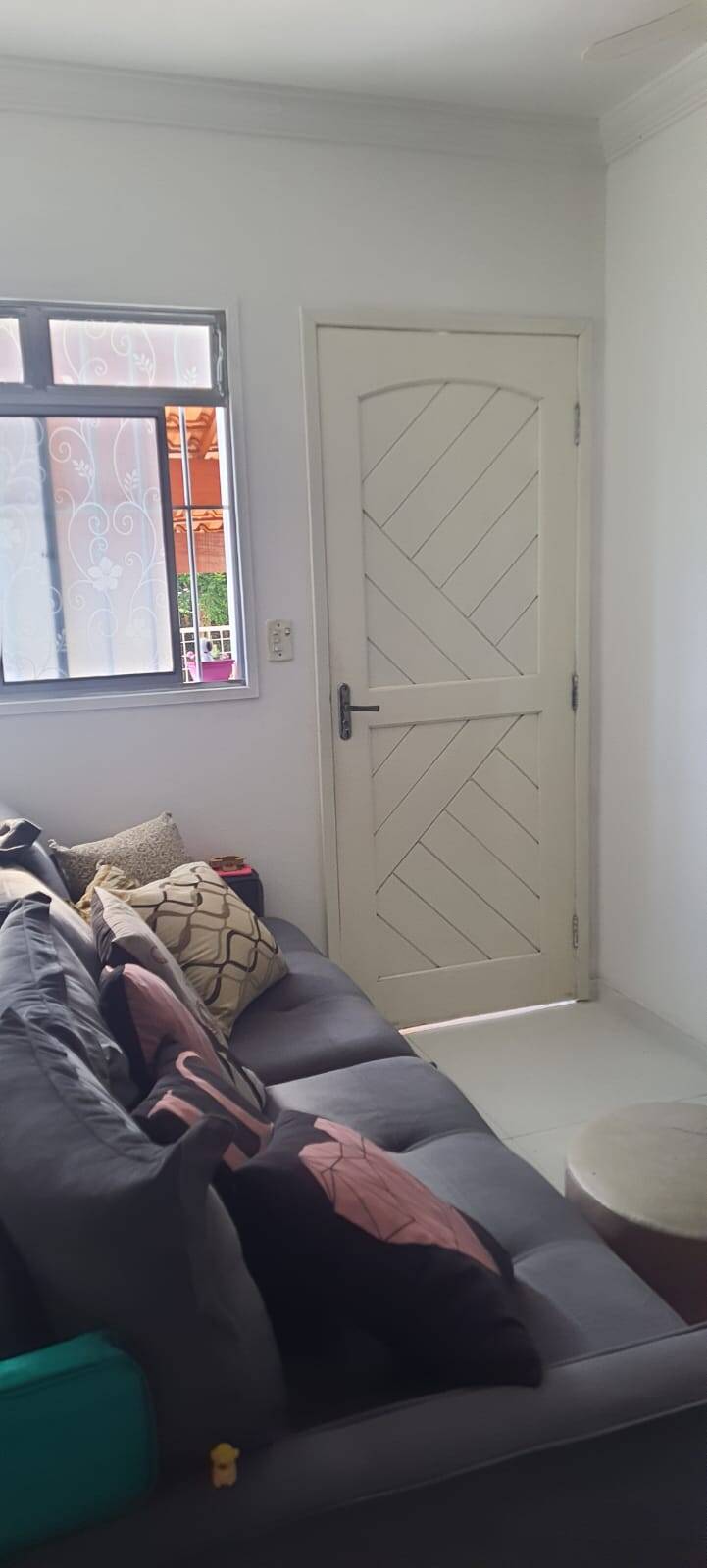 Sobrado à venda com 2 quartos, 96m² - Foto 6