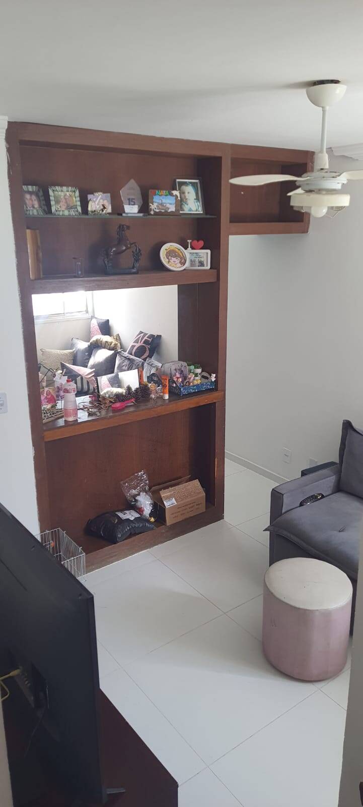 Sobrado à venda com 2 quartos, 96m² - Foto 11