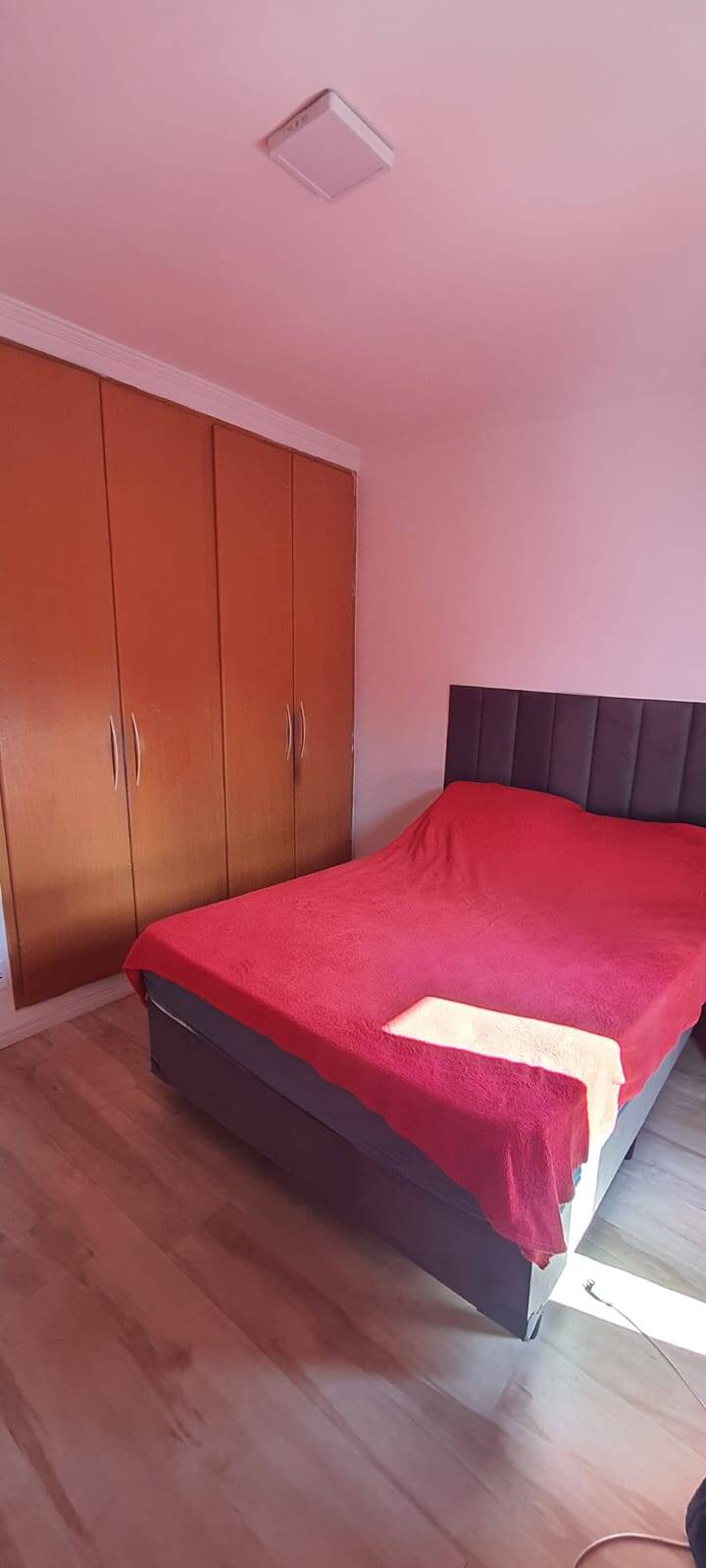 Sobrado à venda com 2 quartos, 96m² - Foto 13