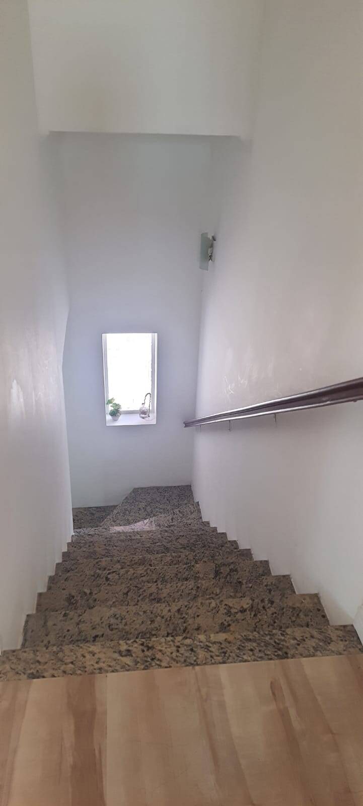 Sobrado à venda com 2 quartos, 96m² - Foto 14