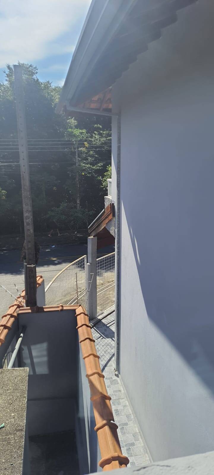 Sobrado à venda com 2 quartos, 96m² - Foto 17