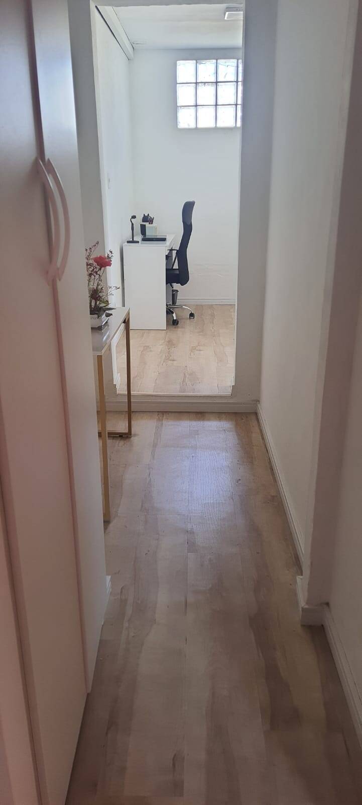 Sobrado à venda com 2 quartos, 96m² - Foto 18