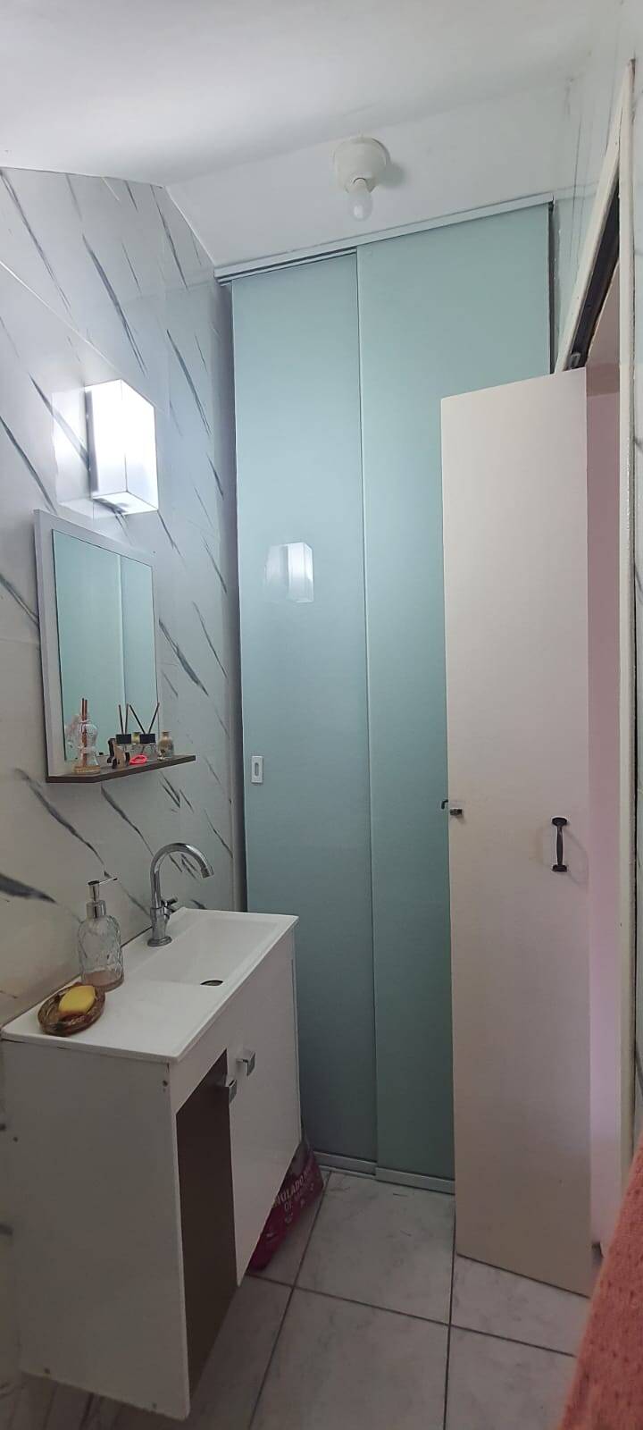 Sobrado à venda com 2 quartos, 96m² - Foto 22