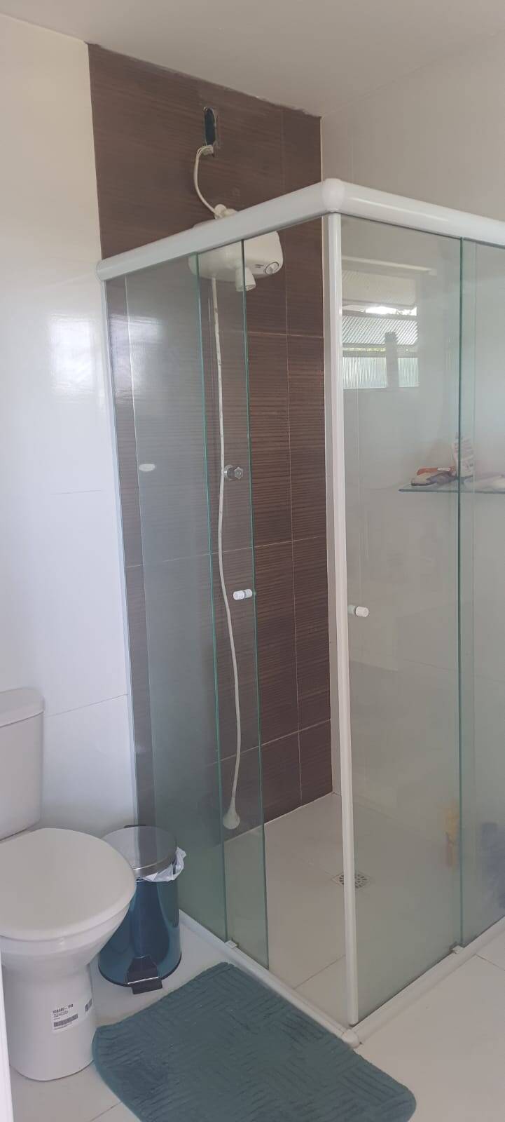 Sobrado à venda com 2 quartos, 96m² - Foto 20