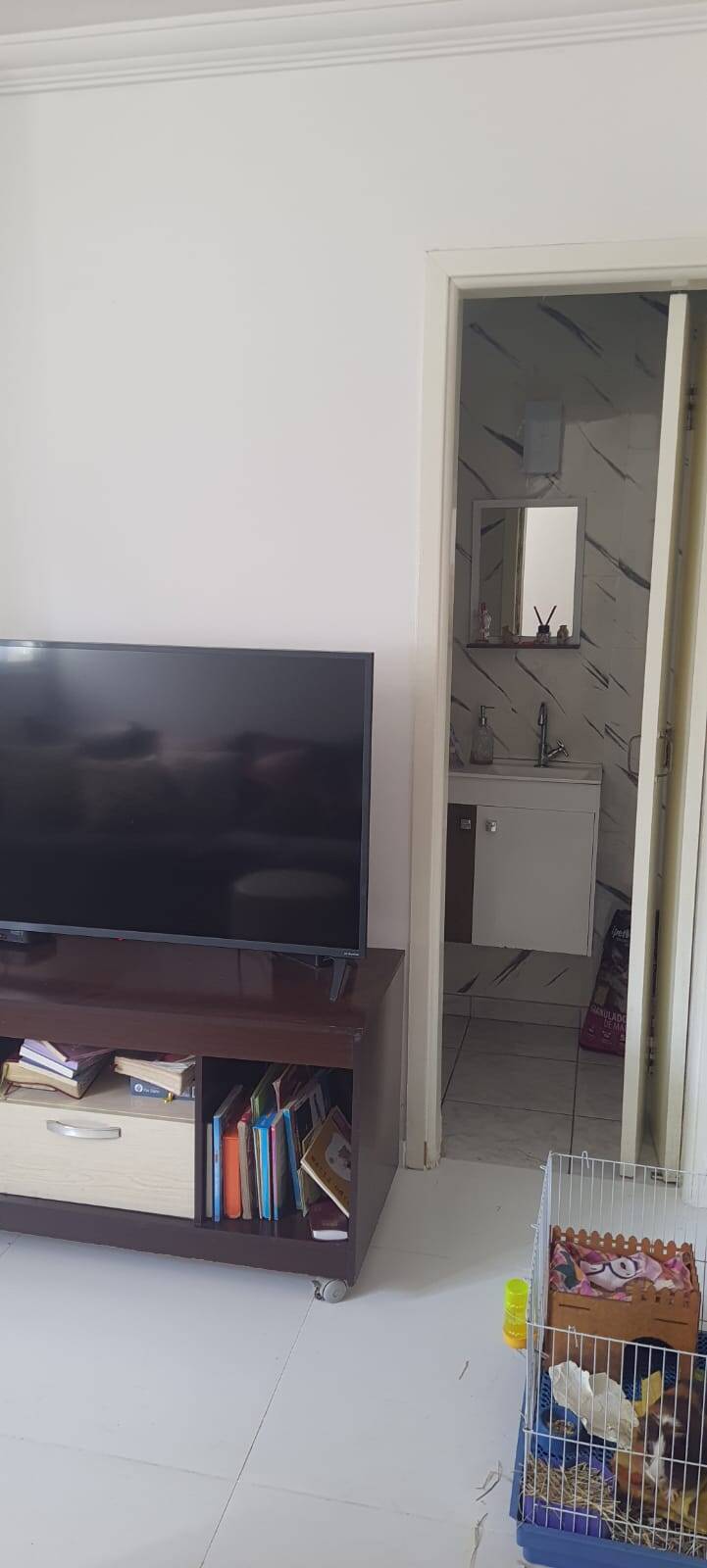 Sobrado à venda com 2 quartos, 96m² - Foto 21