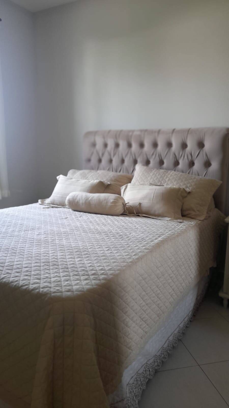 Apartamento à venda com 3 quartos, 80m² - Foto 1