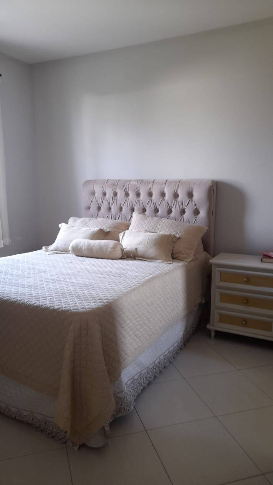 Apartamento à venda com 3 quartos, 80m² - Foto 10
