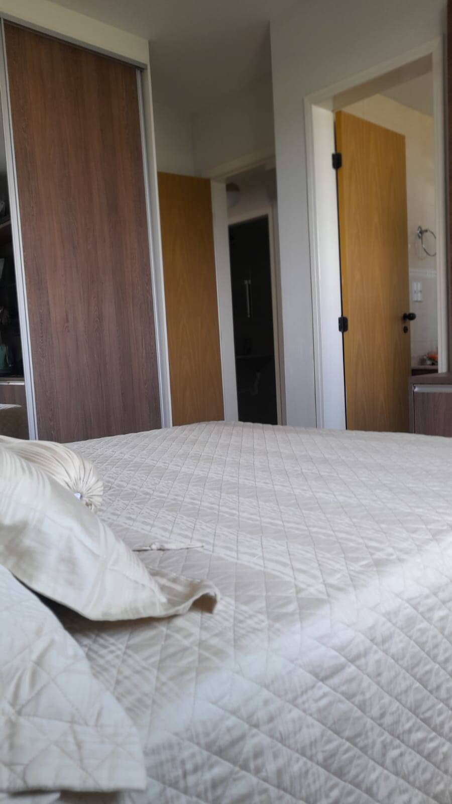 Apartamento à venda com 3 quartos, 80m² - Foto 8