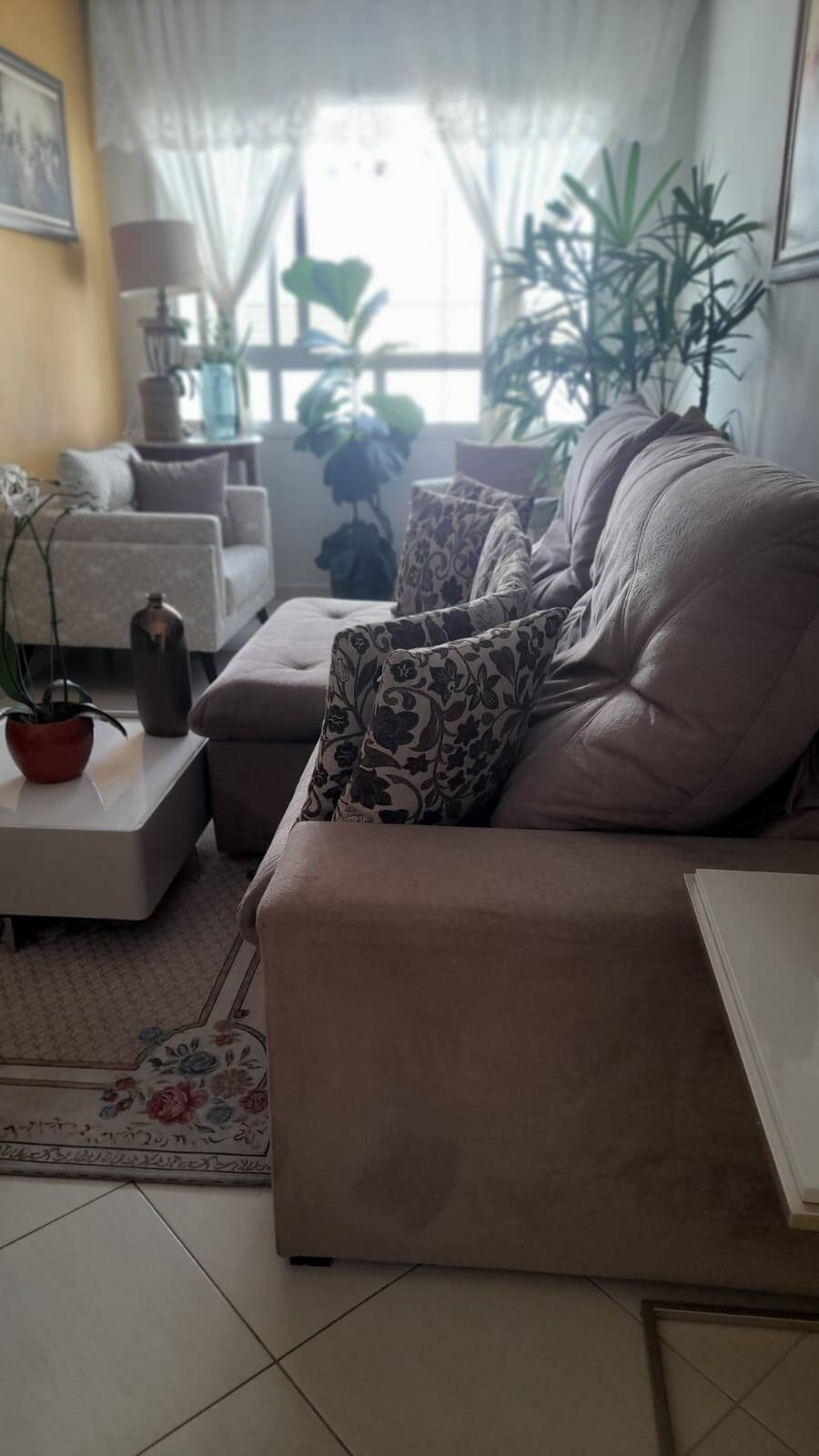 Apartamento à venda com 3 quartos, 80m² - Foto 14