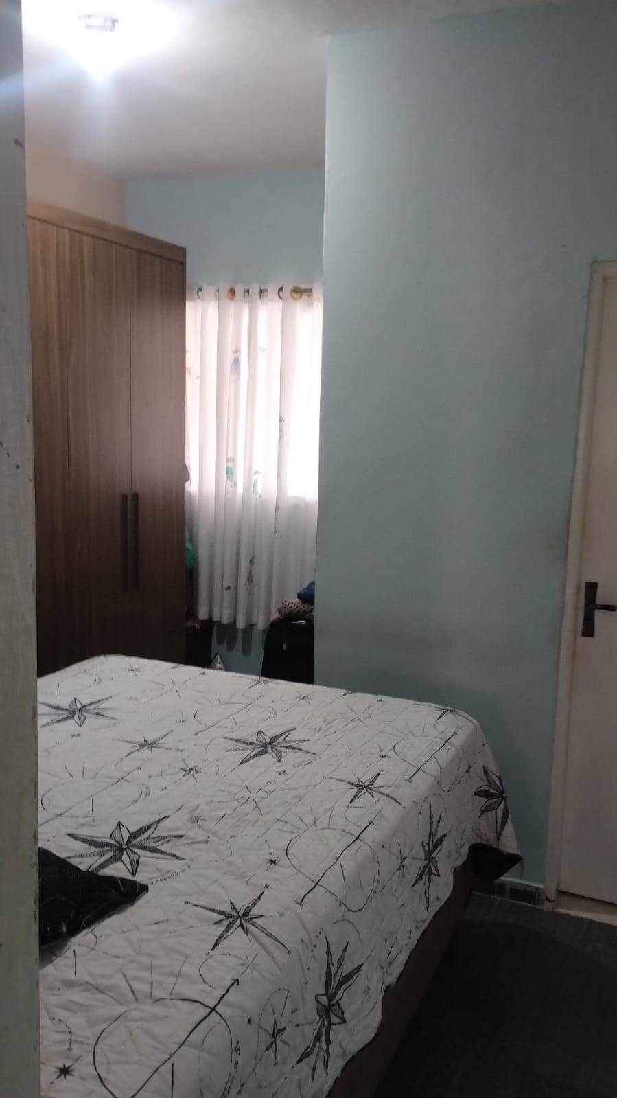 Casa à venda com 1 quarto, 127m² - Foto 2