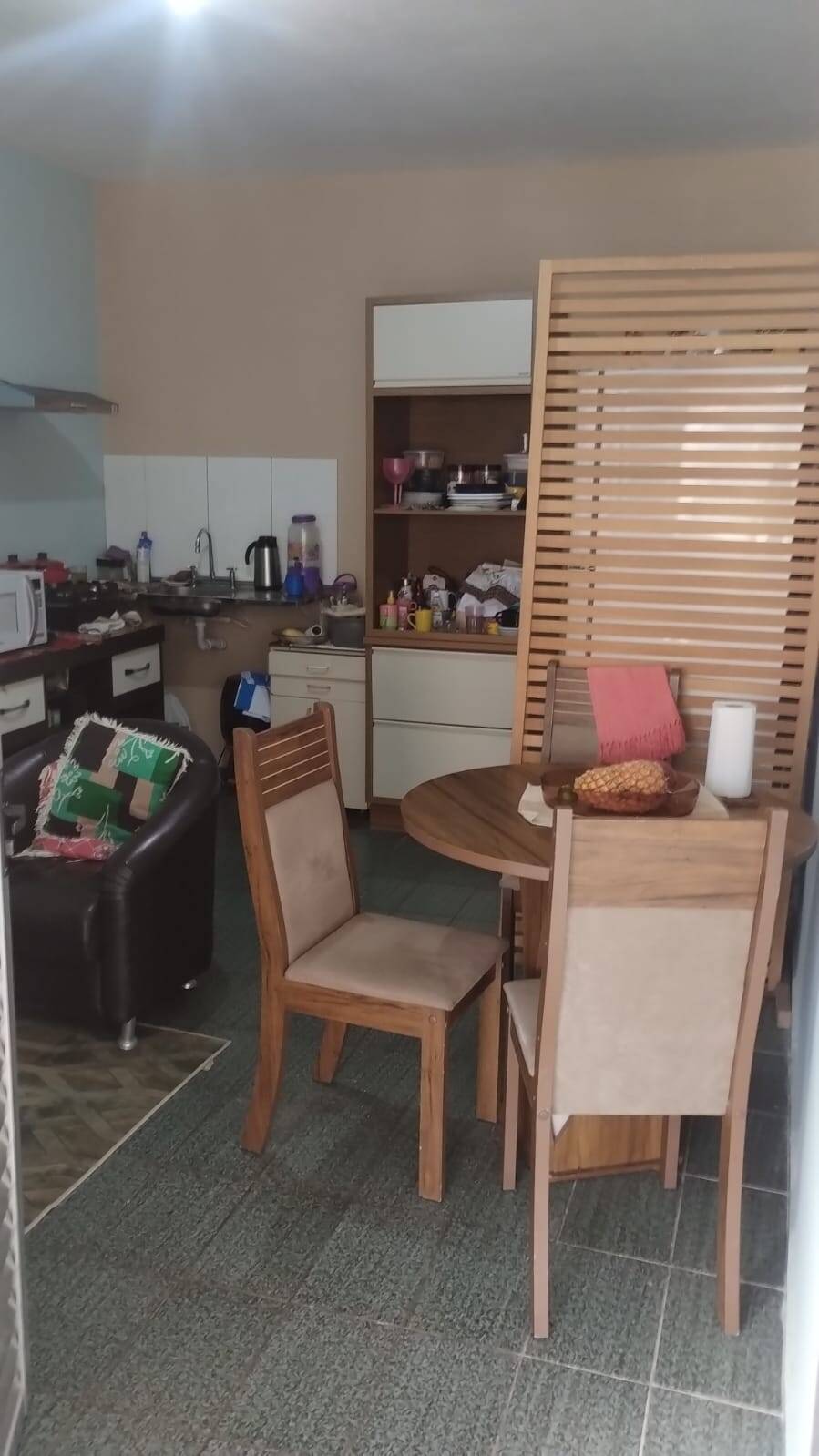 Casa à venda com 1 quarto, 127m² - Foto 3