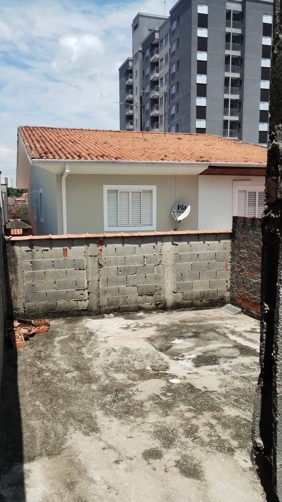 Casa à venda com 1 quarto, 127m² - Foto 4