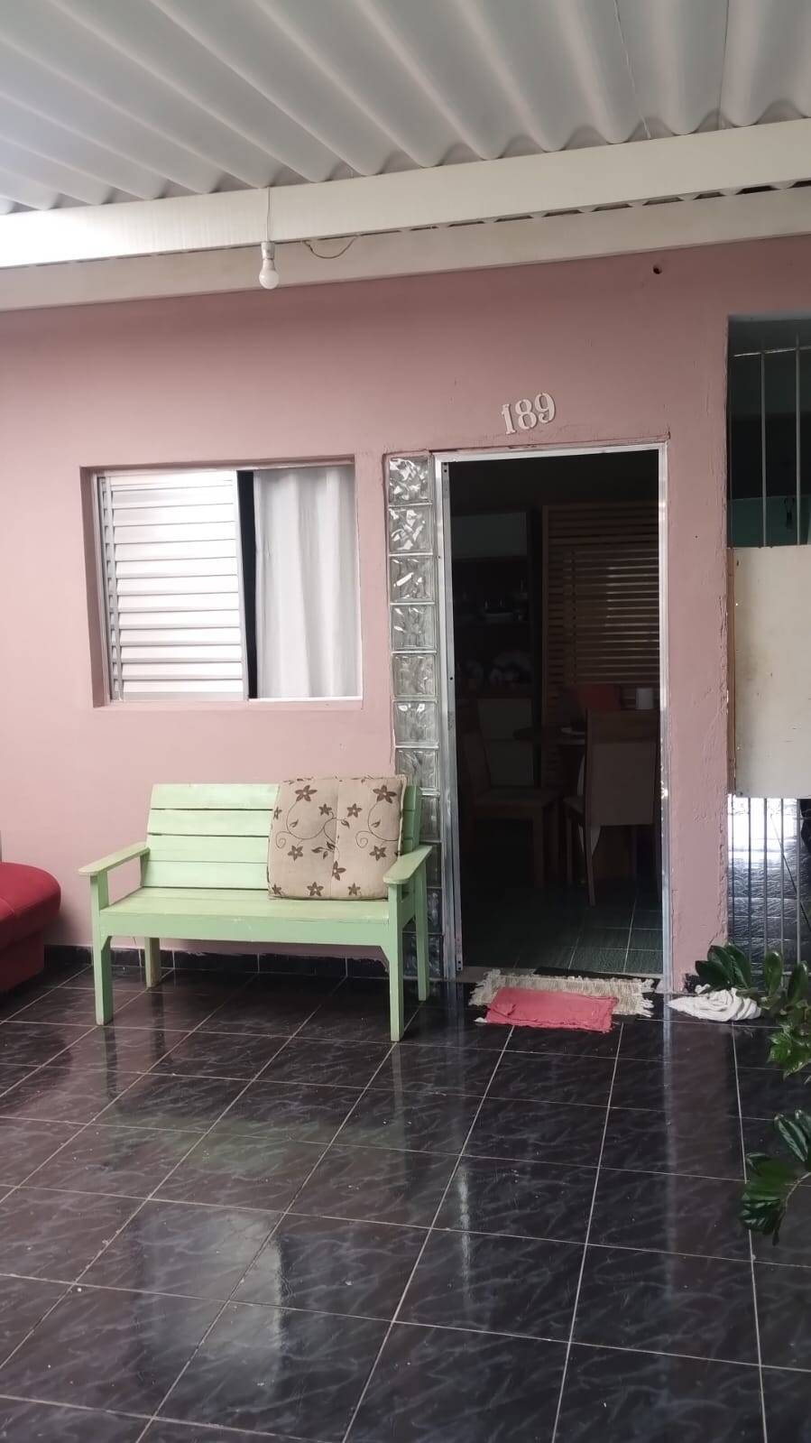 Casa à venda com 1 quarto, 127m² - Foto 6