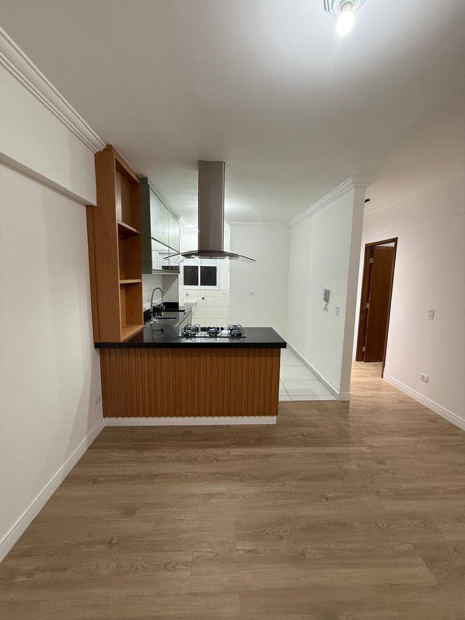 Apartamento à venda com 2 quartos, 72m² - Foto 2