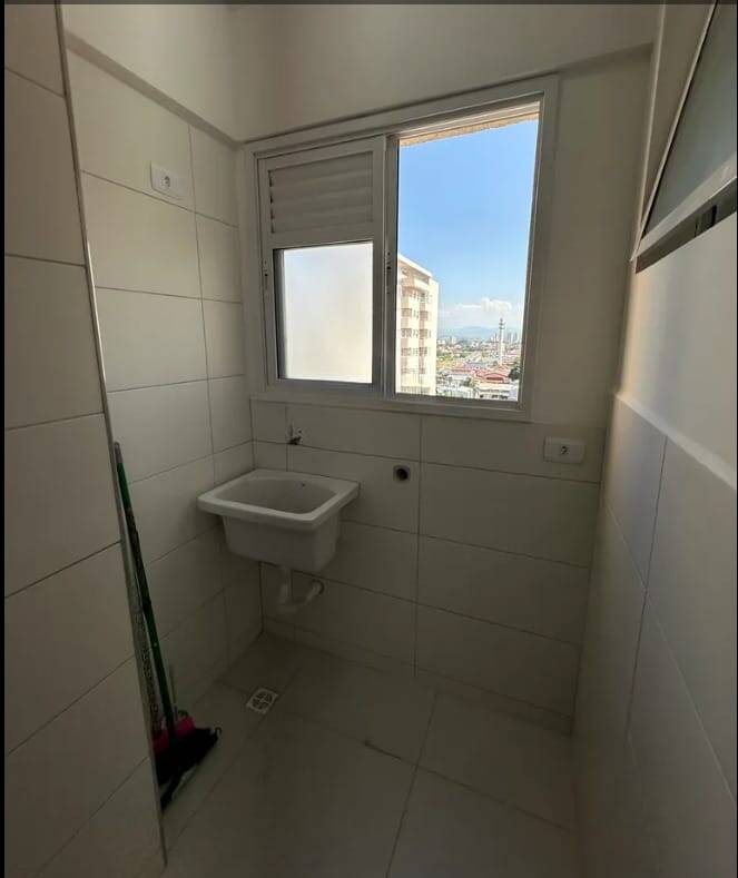 Apartamento à venda com 2 quartos, 72m² - Foto 5