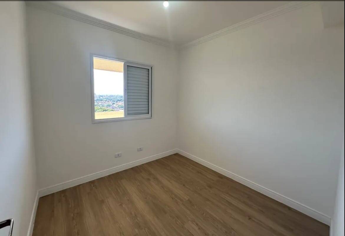 Apartamento à venda com 2 quartos, 72m² - Foto 7