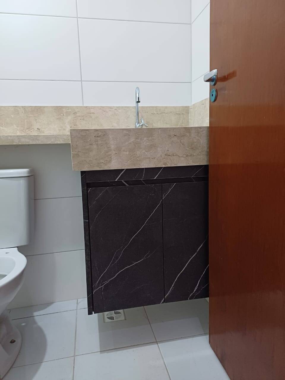 Apartamento à venda com 2 quartos, 72m² - Foto 9