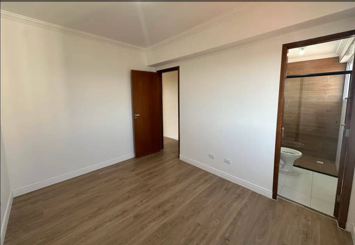 Apartamento à venda com 2 quartos, 72m² - Foto 10