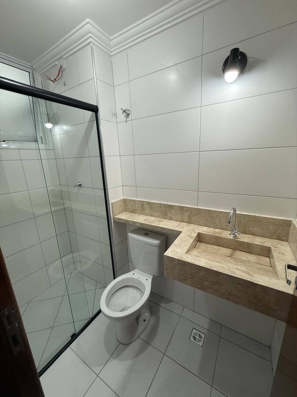 Apartamento à venda com 2 quartos, 72m² - Foto 14