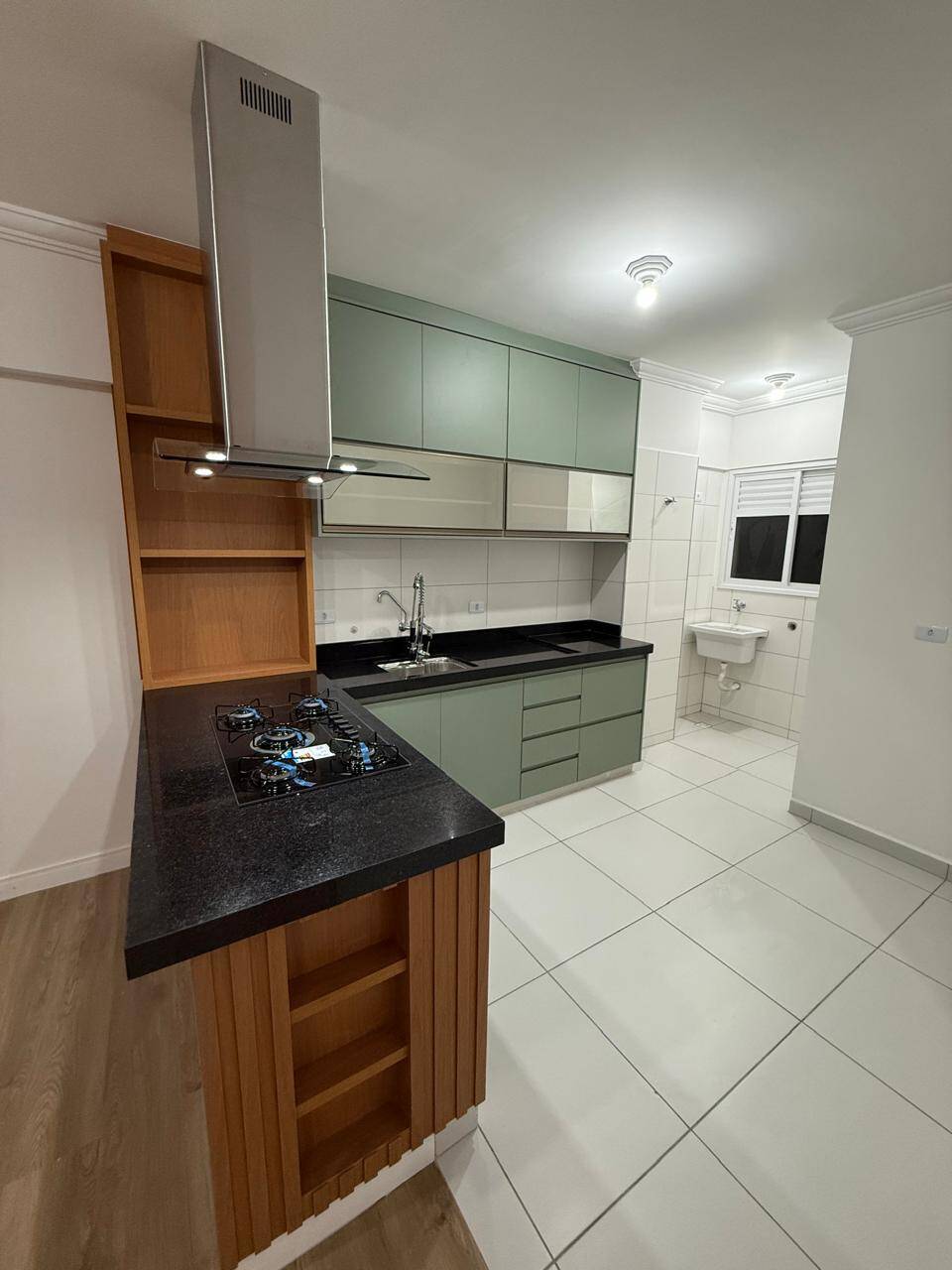 Apartamento à venda com 2 quartos, 72m² - Foto 12
