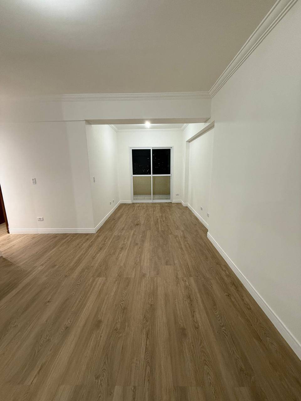 Apartamento à venda com 2 quartos, 72m² - Foto 16