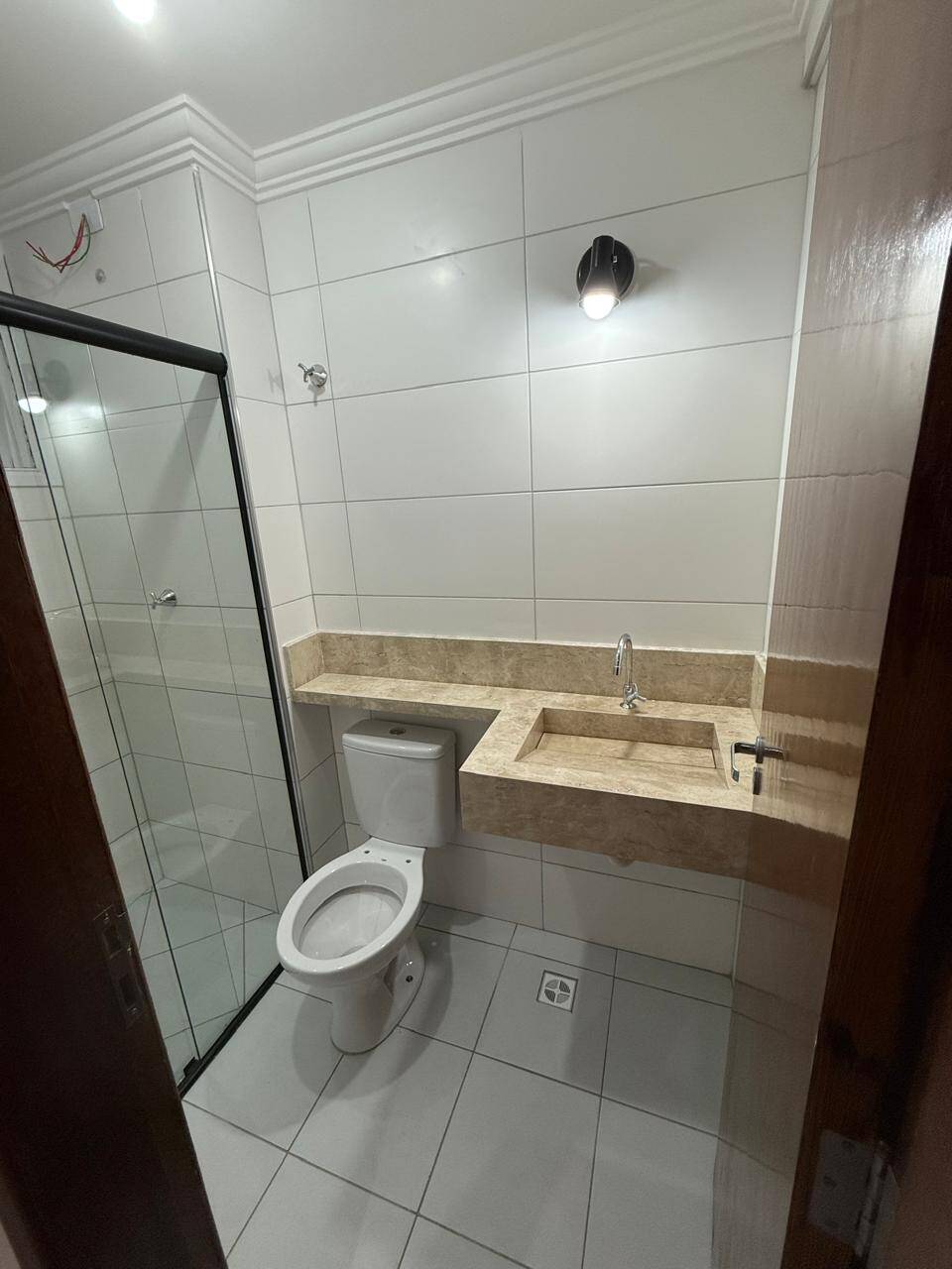 Apartamento à venda com 2 quartos, 72m² - Foto 15