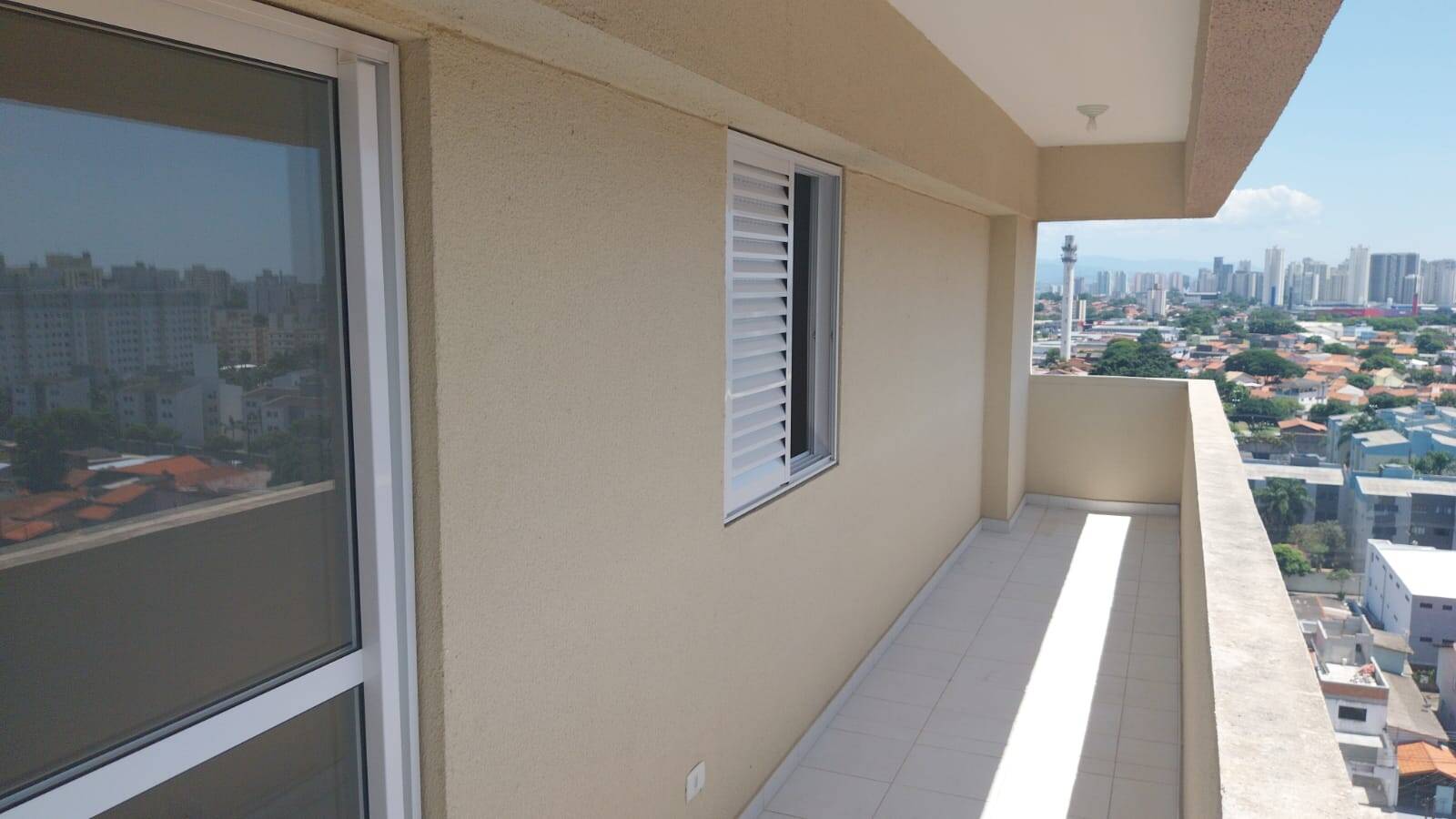 Apartamento à venda com 2 quartos, 72m² - Foto 19