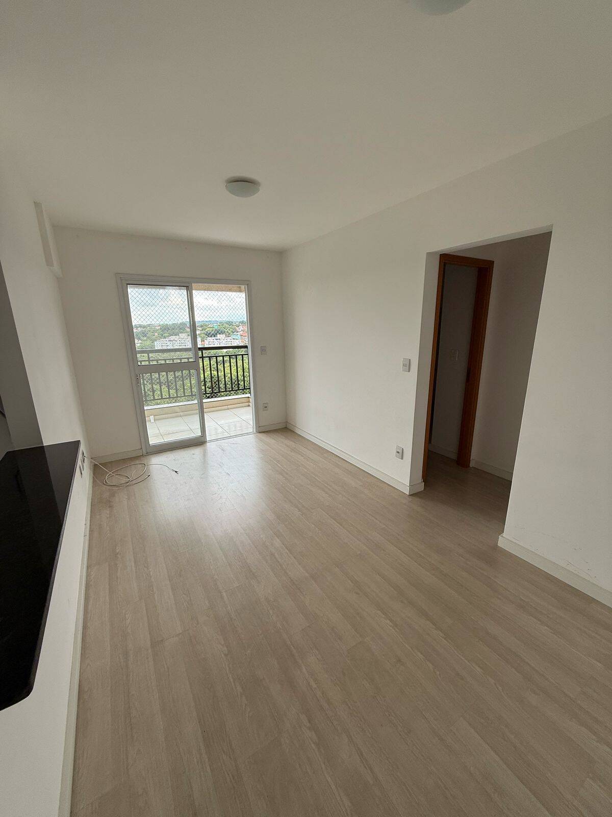 Apartamento à venda com 2 quartos, 60m² - Foto 6