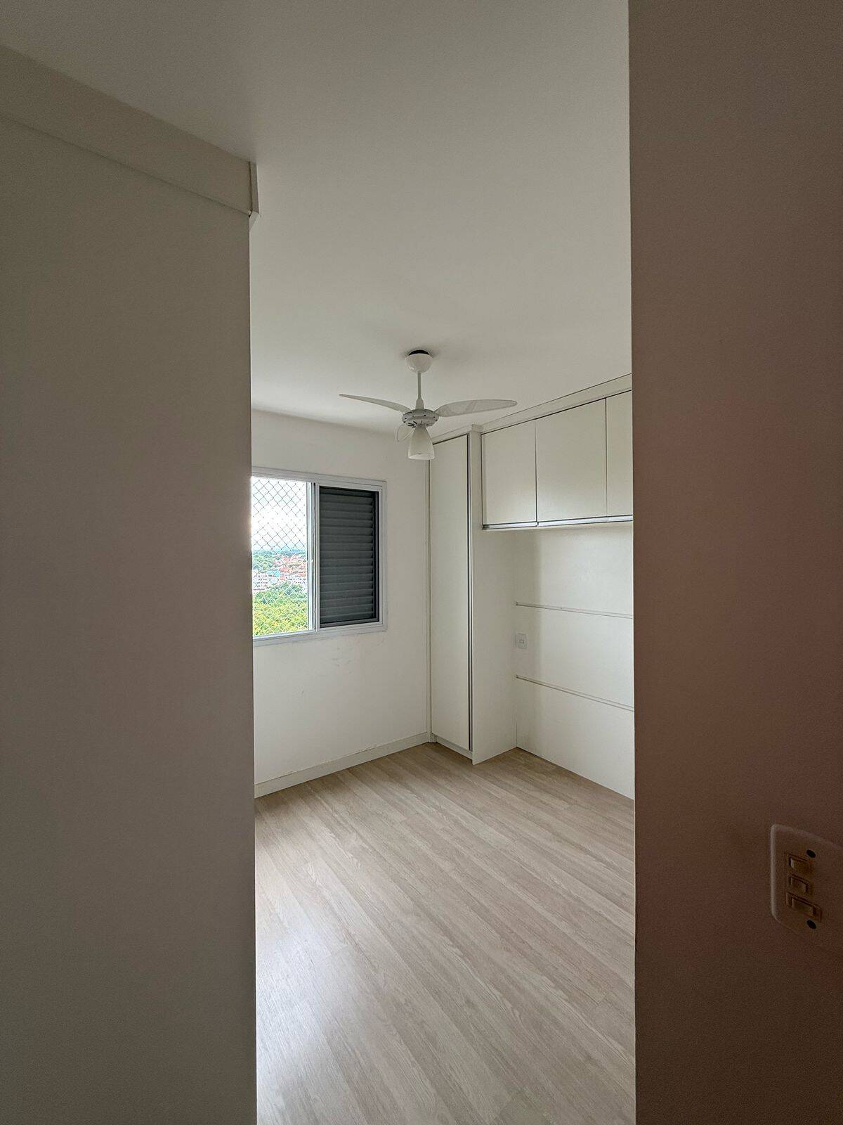 Apartamento à venda com 2 quartos, 60m² - Foto 9